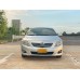 TOYOTA  ALTIS 2008 ສຳລັບຂາຍ